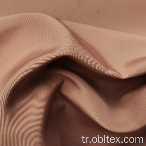 INBR211041 Rüzgar paltosu için moda kumaş
